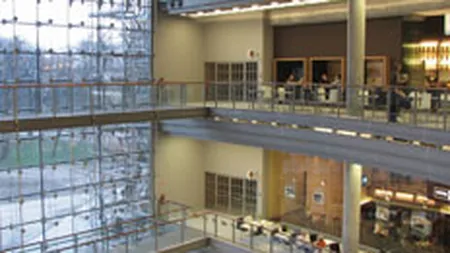 Proprietarul Electroputere Parc asteapta venituri anuale de 4,5-5 mil. euro din chirii