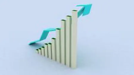 SIF-urile au crescut puternic joi, cu peste 3%, pe o Bursa in crestere cu peste 1%