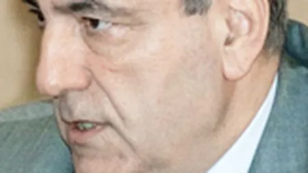 Modificarea Codului Fiscal, bucuria firmelor de consultanta