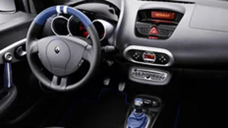 Inmatricularile Renault si Dacia in Germania au urcat in doua luni cu peste 20%