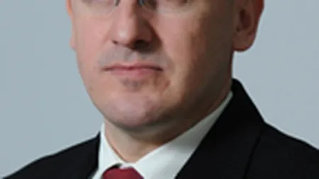 FMS tinteste cresterea cifrei de afaceri cu 20% in 2011