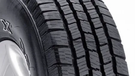 Michelin Romania are un nou presedinte: francezul Eric Faidy