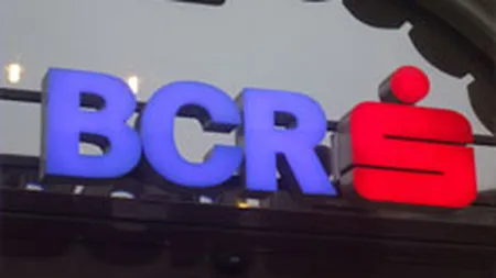 Cine sunt clientii celui mai mare fond de investitii din Romania?