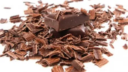 Se scumpeste ciocolata? Pretul la cacao a atins un nou maxim al ultimilor 32 de ani