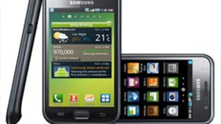 Android, lider pe piata sistemelor de operare mobile din Statele Unite