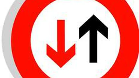 In prima ora, BET si BET-FI au avut evolutii opuse