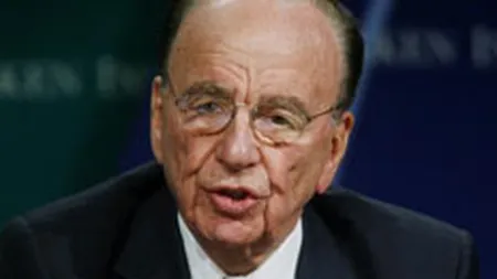 Murdoch ar putea fi nevoit sa majoreze oferta pentru BSkyB