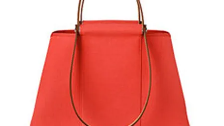 Profitul Hermes a crescut cu 46% in 2010