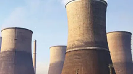 Ce companii de stat se vor moderniza pe mana Fondului Proprietatea