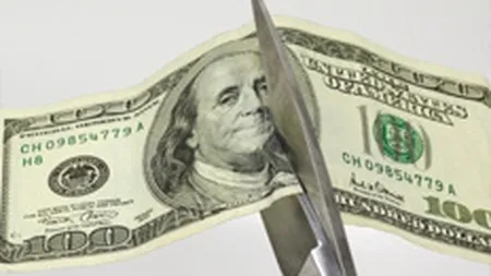 Romanii prind gustul reducerilor online: Piata de profil a crescut cu 68% in februarie