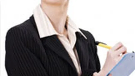 Europa barbatilor: Femeile ajung cu greu in functii de conducere