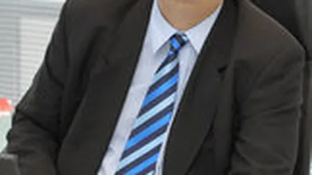 Directorul financiar Coca-Cola HBC Romania pleaca pe o functie similara in Italia