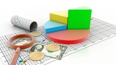 Bursa de la Bucuresti a inchis saptamana pe verde, cu o crestere modesta