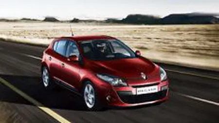 Directorul operational al Renault ar putea demisiona in urma scandalului de spionaj