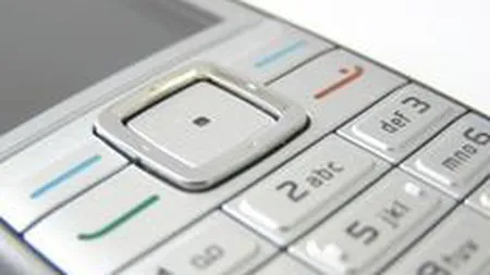 China isi va dubla an de an bugetul de investitii in retele 4G, pana in 2014