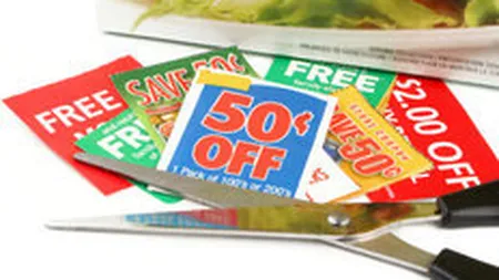 Microsoft Bing patrunde pe piata reducerilor online din SUA