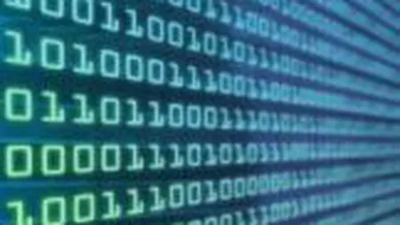 Atac informatic asupra site-urilor publice si private din Coreea de Sud