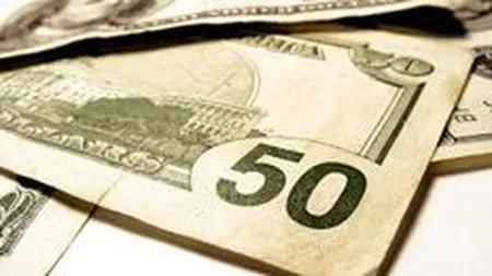 China dubleaza la 10 mld. $ un fond de finantare a transportatorilor navali eleni