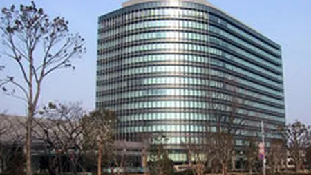 Toyota tinteste extinderea pe pietele emergente in urmatorii 10 ani