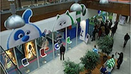 Domo deschide cel de al 127-lea magazin al retelei, dupa o investitie de 200.000 euro