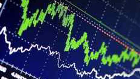 Emisiune de obligatiuni de 100 milioane lei