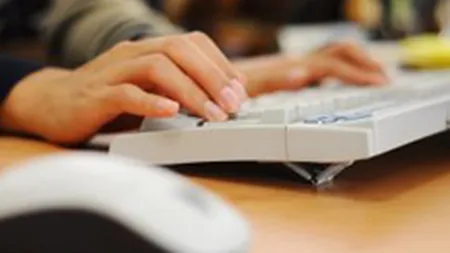 InCrys ofera 10 locuri de munca la targul de joburi la 360 Career Event