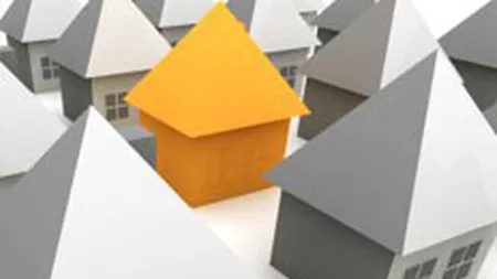 Sondaj: 2 din 3 romani vor sa-si cumpere o locuinta prin programul Prima Casa