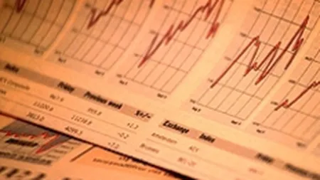 In primele 2 ore, Dafora si Amonil au avut cele mai mari rulaje din BET