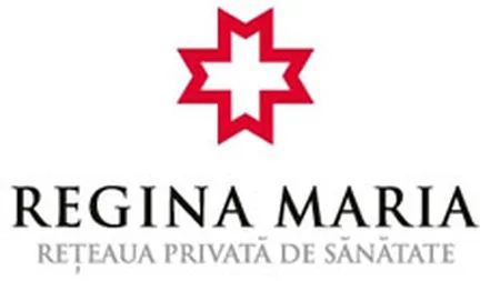 Regina Maria are un buget de investitii de peste 12 mil. euro pentru 2011