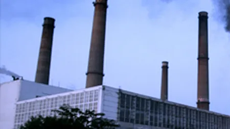 Alro Slatina va construi o termocentrala pe gaze la Tulcea