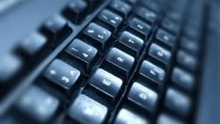 Atac cibernetic la Ministerul francez de finante. Hackerii au vizat informatii despre G20