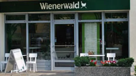 2activePR comunica pentru lantul de restaurante Wienerwald
