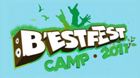 Nume noi confirmate la B'estfest : House of Pain si Flogging Molly