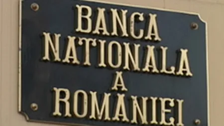 Restantele la credite au crescut cu 3,5% in ianuarie