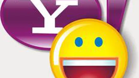 Yahoo Romania a devenit realitate