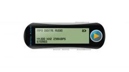 Veniturile globale din muzica digitala ar putea ajunge la 20 mld. dolari pana in 2015