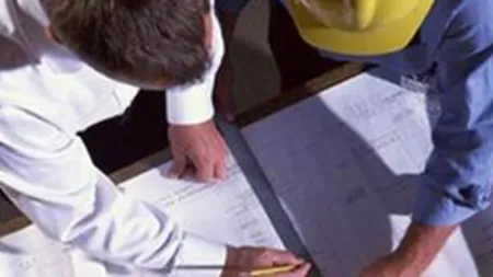 Advanced Development are pe teava doua proiecte de birouri de 35 mil. euro