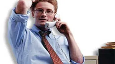 Tehnologii pe cale de disparitie