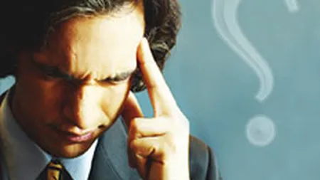 Brandurile romanesti din ograda strainilor: cum au adoptat Coca-Cola si Unilever produse ca Dorna sau Dero