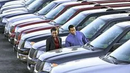 Cum a scazut leasingul cu 85% in doi ani