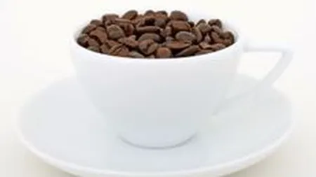 Pretul cafelei arabica a atins maximul ultimilor 34 de ani