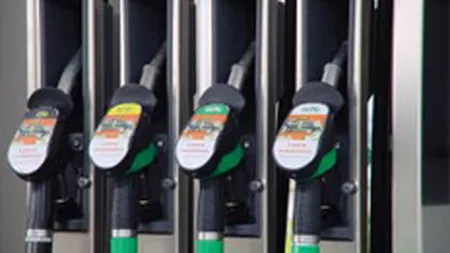 6 mituri false de a economisi benzina