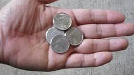 SIF1 propune un dividend cu randament 3,64%