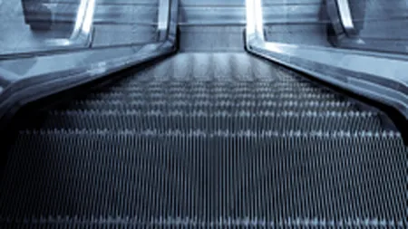 Bosch si Vodafone au incheiat un parteneriat pentru comunicarea intre aparate si sisteme