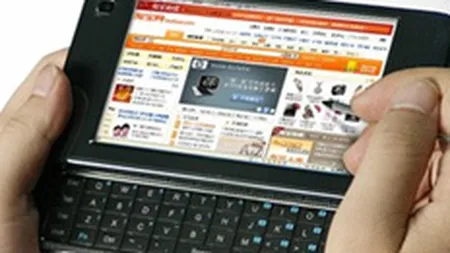 Cosmote anunta noi extraoptiuni pentru internetul 3G