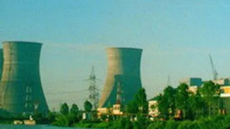 150 de angajati de la Complexul Energetic Turceni intra in somaj tehnic