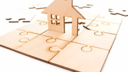 Ce a adus bun in piata mult-hulitul program Prima Casa