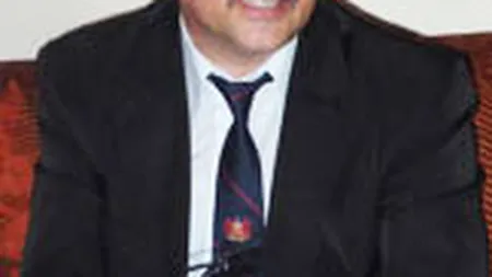 Romanii care nu si-au asigurat locuintele pana la 15 ianuarie pot fi amendati cu pana la 500 lei