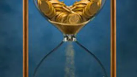 Record: ANAF ramburseaza TVA, in luna martie, in valoare de 1,4 mld. lei