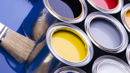 De ce apeleaza companiile la rebranding. Vezi motivele transformarii CMU in Regina Maria